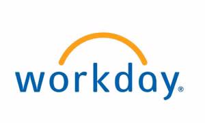 Workday cung cấp các giải pháp mới về quản lý dữ liệu và học máy cho lĩnh vực tài chính