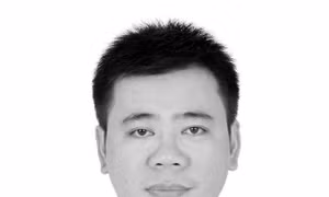 ‘Thế lực thứ 3’ – Bài học xương máu về bạo động lật đổ
