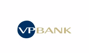 VP Bank Ltd Chi nhánh Singapore được nhận Giải thưởng Ngân hàng tư nhân tốt nhất ở châu Á
