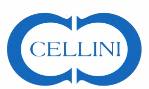 Cellini đưa ra chương trình bán đồ gỗ nội thất trả góp hấp dẫn dành cho người tiêu dùng Singapore