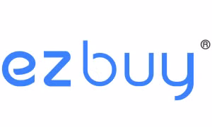 ezbuy tổ chức Lễ hội bán hàng siêu tiết kiệm nhân Ngày Độc thân 11/11