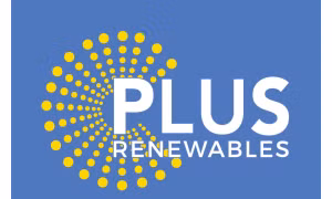 Plus Renewable và 424 Capital ký thỏa thuận sáp nhập đối với các đơn vị quản lý tài sản ở Bắc Mỹ