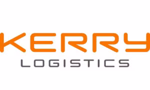Kerry Logistics mở rộng mảng kinh doanh cà phê tại Đài Loan với thương hiệu illycaffè (Italia)