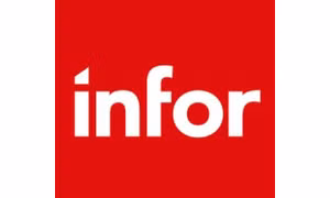 Công ty Watami (Nhật Bản) triển khai phần mềm Infor Cloud ERP nhằm chuẩn hóa kinh doanh
