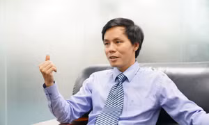 Doanh nghiệp SME tiếp cận vốn ngân hàng không khó, nhưng cần thời gian chuẩn bị