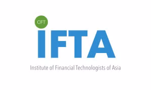 Ban tổ chức Giải thưởng Thành tựu FinTech IFTA 2019 chính thức nhận hồ sơ đăng ký dự thi