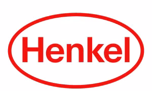 Henkel khai trương trung tâm kỹ thuật keo và chất kết dính công nghệ cao tại Việt Nam