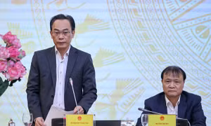 ‘Giáo viên bị học sinh hành hung’: Căn cơ là biện pháp giáo dục để ngăn những vụ việc tương tự 