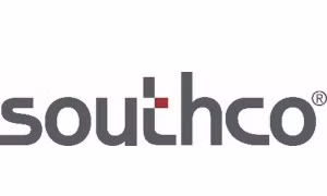 Công ty Southco giới thiệu dòng sản phẩm chốt cam E5 mới