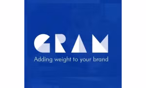 Hãng sản xuất video, hoạt hình GRAM (Singapore) mở rộng địa bàn hoạt động ở nước ngoài