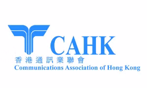 Hiệp hội Truyền thông Hồng Kông (CAHK) ủng hộ việc triển khai mạng 5G ở Hồng Kông trong năm 2021