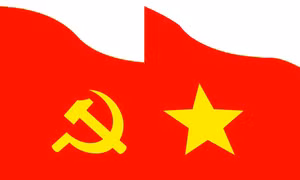 Dấu ấn khắc ghi trong sử sách