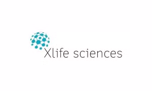 Xlife Sciences AG phối hợp với Đại học Bern (Thụy Sĩ) thử nghiệm liệu pháp điều trị bệnh phổi do COVID-19