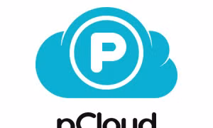 pCloud tung ra chương trình khuyến mãi lớn nhân Ngày Độc thân 11/11