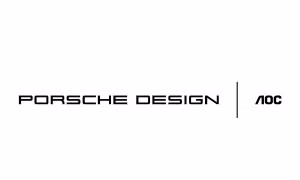 Porsche Design và AOC giới thiệu màn hình chơi game AGON PD27 được nhận Giải Red Dot 2020