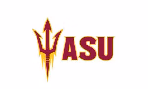 He Peizhang, sinh viên Trung Quốc tại Đại học Arizona gây ấn tượng tại Giải bóng đá Mỹ NCAA
