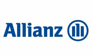 Báo cáo năm 2020 của Allianz: 10 thách thức của đại dịch COVID-19 đối với ngành vận tải biển
