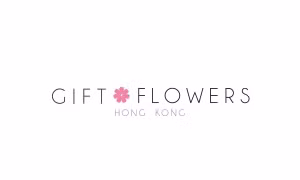 Doanh thu bán hoa mùa lễ hội cuối năm nay của Công ty Gift Flowers HK ở Hồng Kông tăng tới 100%