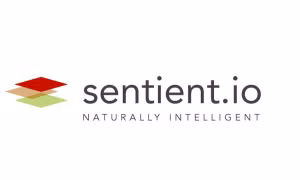 Công ty AI Sentient.io đã đóng vòng huy động vốn Series A do các nhà đầu tư Nhật Bản đứng đầu