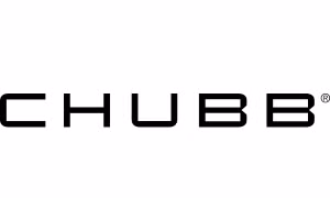 Chubb ra mắt sản phẩm bảo hiểm mới “Hồi phục và Trở lại” dành cho các doanh nghiệp ở Singapore