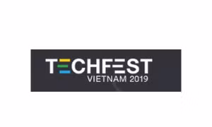 TECHFEST Việt Nam 2019 tại Hạ Long chào đón hơn 300 startup cùng 250 nhà đầu tư