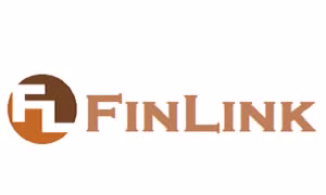 Garuda Capital mua lại cổ phần của FinLink, start-up về công nghệ trí tuệ nhân tạo và dữ liệu