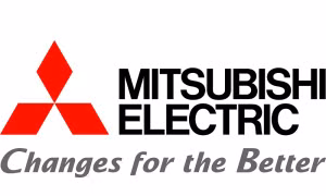 Mitsubishi Electric được nhận hợp đồng cung cấp 3 hệ thống biến tần S-EIV® cho MTR (Hồng Kông)