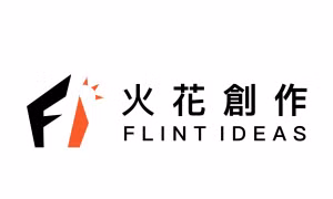 Flint Ideas Uniform tích cực khai thác phân khúc đồng phục của các công ty, nâng lên tầm thời trang công sở