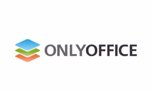 Nền tảng ONLYOFFICE cung cấp 3 sản phẩm cập nhật có thể dùng trên đám mây hay trên mạng