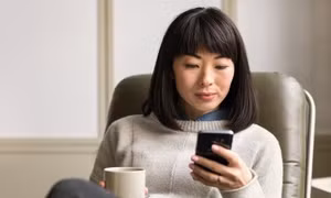 Microsoft Teams giới thiệu nhiều tính năng mới để kết nối người dùng với gia đình và bạn bè