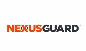 Nexusguard cảnh báo về tình trạng tấn công trên mạng có xu hướng tăng mạnh trên thế giới