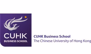 CUHK: Tập đoàn đa quốc gia làm tốt CSR có ảnh hưởng tích cực đến các công ty con ở nhiều nước