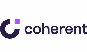 Start-up Coherent đã huy động được 14 triệu USD từ Cathay Innovation và Franklin Templeton