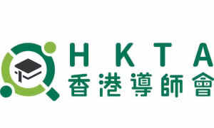 Hiệp hội Các gia sư Hồng Kông (HKTA) triển khai dịch vụ gia sư online, thanh toán bằng ví điện tử