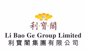 Li Bao Ge Group mua lại 70% cổ phần của Yaoliang (Shanghai) Food và hợp tác với Freshippo