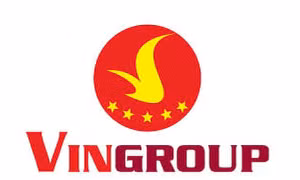 Vingroup nghiên cứu thành công công nghệ nhận diện khuôn mặt của người đeo khẩu trang