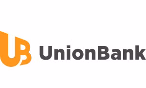 UnionBank, BTr và PDAX ra mắt ứng dụng Công nghệ sổ cái phân tán để bán lẻ trái phiếu kho bạc