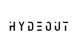 Nhiều nghệ sĩ nổi tiếng sẽ biểu diễn tại Lễ hội âm nhạc Hydeout trong tháng 4/2020 tại Singapore