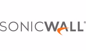 SonicWall cung cấp mô hình an ninh mới Boundless Cybersecurity phục vụ làm việc từ xa