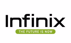 Infinix hợp tác Sally Karago, nhà thiết kế thời trang nổi tiếng ra mắt smartphone ZERO 8 tại thị trường Kenya