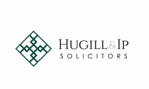 Hugill & Ip Solicitor tham gia Chiến dịch #IAmAndIWill hỗ trợ Quỹ Nghiên cứu ung thư châu Á