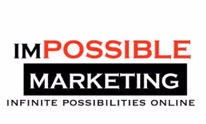 SkillsFuture và NTUC-UTAP ủng hộ các khóa đào tạo về tiếp thị số của Impossible Marketing (Singapore)