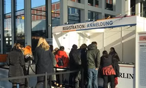 Hơn 350 công ty dệt may châu Á tham gia ASIA APPAREL EXPO 2019 tại Berlin (Đức)