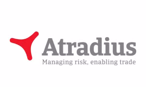 Atradius dự báo, GDP năm 2021 và 2022 của khu vực Trung Đông, Bắc Phi sẽ tăng lần lượt 3,6% và 4,0%