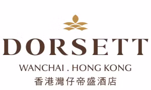 Khách sạn Dorsett Wanchai tung ra gói khuyến mãi '3 điều ước khi lưu trú tại Dorsett Wanchai'