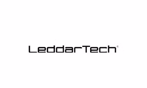 LeddarTech® giới thiệu những tiến bộ mới liên quan đến xe tự hành tại Triển lãm CIOE từ ngày 9 đến 11/9/2020