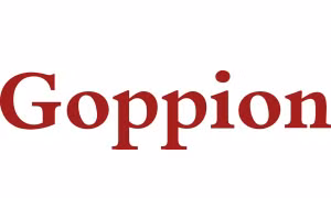 Goppion (Italia) tham gia tôn tạo và lắp đặt hộp trưng bày tại Bảo tàng Nghệ thuật Hồng Kông