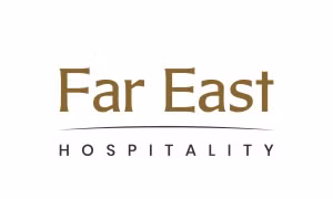 Far East Hospitality sẽ quản lý 3 khách sạn mới tại Singapore, Melbourne (Australia), Yokohama (Nhật Bản)