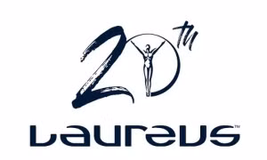 Nữ diễn viên Sharon Stone sẽ trong ban tổ chức Lễ trao giải thưởng Laureus World Sports Awards 2020