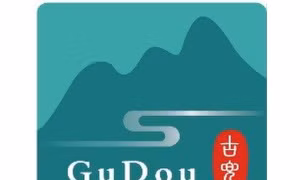 Gudou Holdings cùng China Aoyuan phát triển dự án bất động sản du lịch tại khu nước nóng Gudou